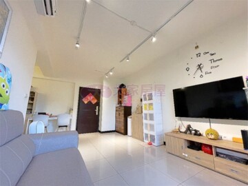 樂屋_志富至富待售房屋 志富至富待售房屋