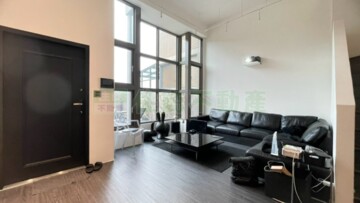 海誓山盟華廈區待售房屋