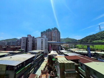富綠旺待售房屋