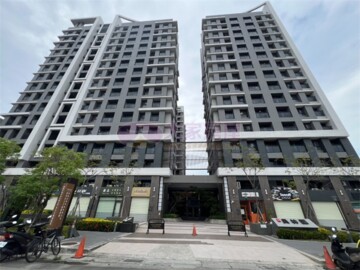 合陽鼎峰待售房屋