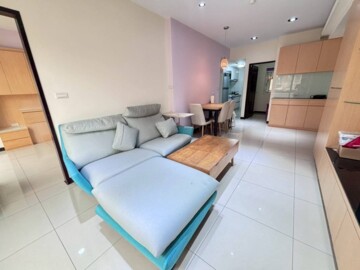 樂屋_法國之星待售房屋 法國之星待售房屋