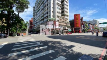 樂屋_健康綠園道待售房屋 健康綠園道待售房屋
