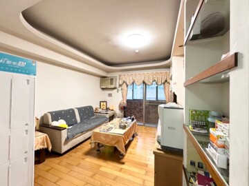 花開富貴待售房屋