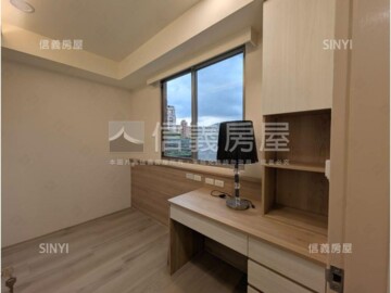 台大新生活廣場待售房屋