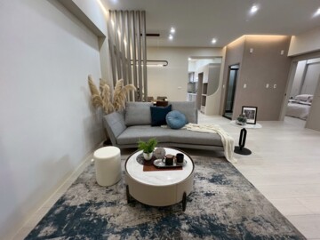 林森之愛待售房屋