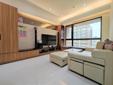 樂屋_杜拜 The Palm Island待售房屋 杜拜 The Palm Island待售房屋