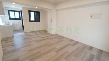 樂屋_薪晨花園大廈待售房屋 薪晨花園大廈待售房屋