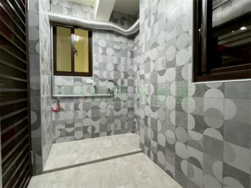 當代1號院待售房屋