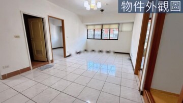 樂屋_凱格鹿11待售房屋 凱格鹿11待售房屋