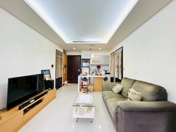 惠宇清朗待售房屋