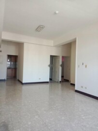 新澄屋待售房屋