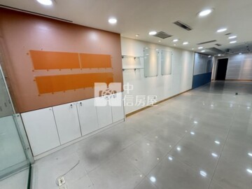 樂屋_西湖巴陵待售房屋 西湖巴陵待售房屋