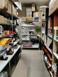 樂屋_永和區待售房屋 永和區待售房屋