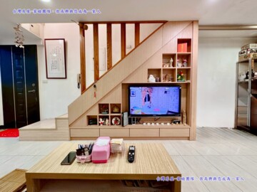 樂屋_富堡晶悅待售房屋 富堡晶悅待售房屋