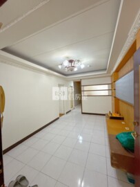 樂屋_陽光綠第待售房屋 陽光綠第待售房屋