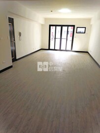 京城阿波羅待售房屋