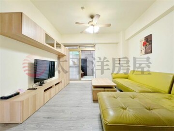 文化天廈待售房屋