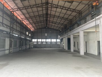 仁武區待租房屋