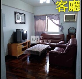 樂屋_長榮花園待售房屋 長榮花園待售房屋