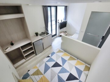 樂屋_德鑫G7首綻/德鑫雙捷奏待售房屋 德鑫G7首綻/德鑫雙捷奏待售房屋