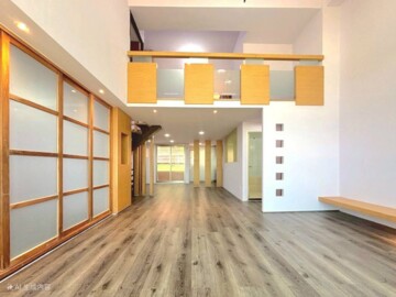 樂屋_皇凱之星待售房屋 皇凱之星待售房屋