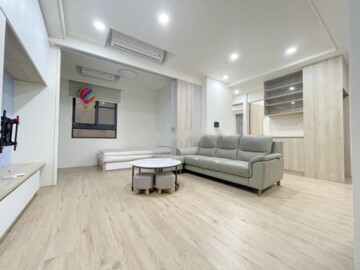 樂屋_五甲熱線待售房屋 五甲熱線待售房屋