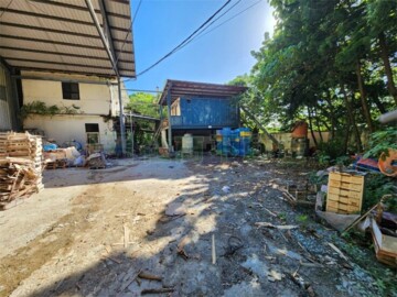 鶯歌區待售房屋