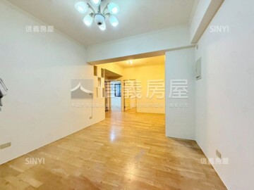 樂屋_龍潭區待售房屋 龍潭區待售房屋