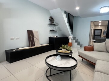 安南區待售房屋