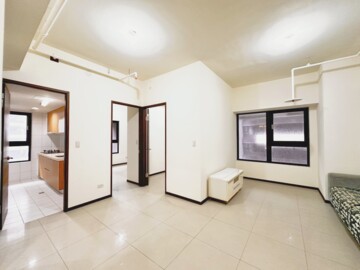 和光十方待售房屋