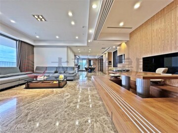 樂屋_銓璟大境待售房屋 銓璟大境待售房屋