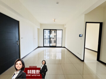 合陽鼎峰待售房屋