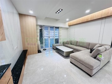 樂屋_北國麗景待售房屋 北國麗景待售房屋