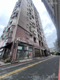 樂屋_快樂敦煌大廈待售房屋 快樂敦煌大廈待售房屋