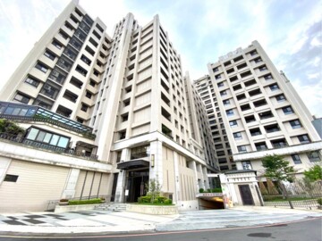 樂屋_寶運一景待售房屋 寶運一景待售房屋
