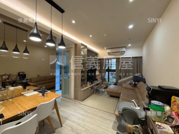 樂屋_超級花園/iCITY/新捷都待售房屋 超級花園/iCITY/新捷都待售房屋