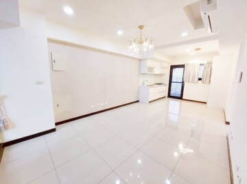 樂屋_鴻邑天青硯待售房屋 鴻邑天青硯待售房屋