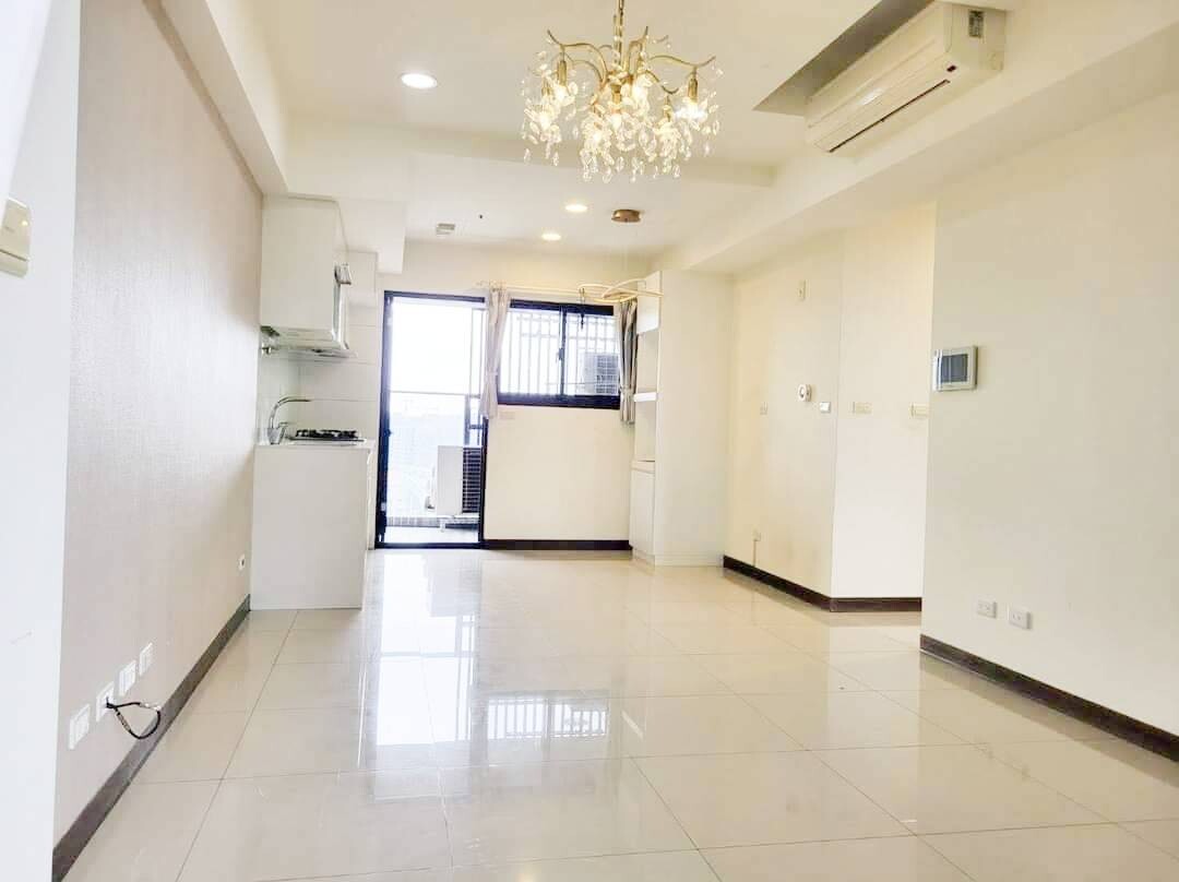 樂屋_台中市北屯區鴻邑天青硯待售房屋 台中市北屯區鴻邑天青硯待售房屋