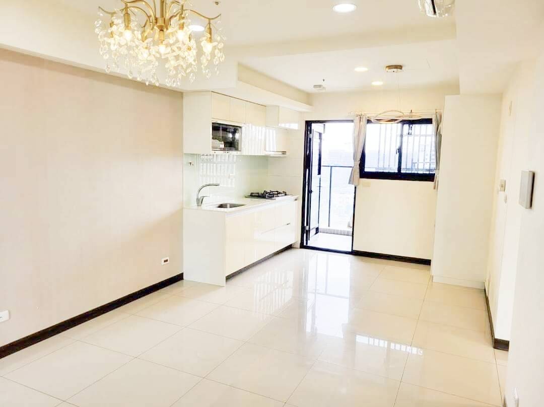 樂屋_台中市北屯區鴻邑天青硯待售房屋 台中市北屯區鴻邑天青硯待售房屋