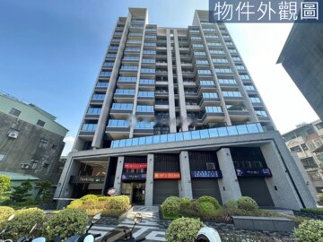 樂屋_棋琴文祥苑待售房屋 棋琴文祥苑待售房屋