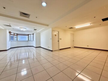 金碧輝煌待售房屋