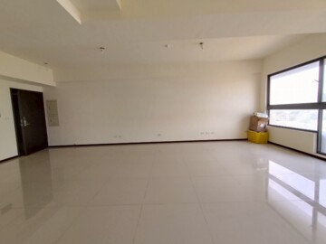 遊川風待售房屋