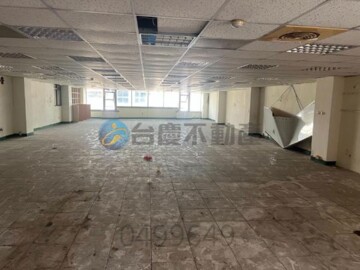 樂屋_李察王子大廈待售房屋 李察王子大廈待售房屋