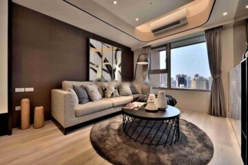 樂屋_國揚時代/微笑時代(地上權)待售房屋 國揚時代/微笑時代(地上權)待售房屋