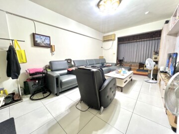 樂屋_箱根大第待售房屋 箱根大第待售房屋