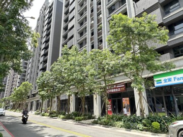 樂屋_新潤翡麗待售房屋 新潤翡麗待售房屋