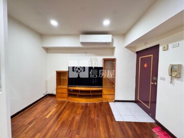 樂屋_台北鼎天下待售房屋 台北鼎天下待售房屋