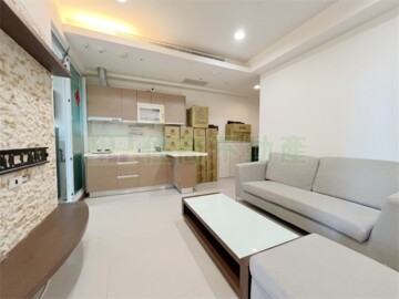 樂屋_台北灣2觀海/台北灣B區大樓區待售房屋 台北灣2觀海/台北灣B區大樓區待售房屋