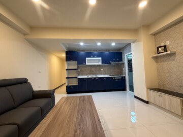 金金大廈待售房屋