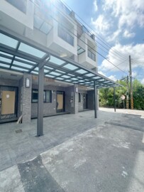 正源幸福5待售房屋